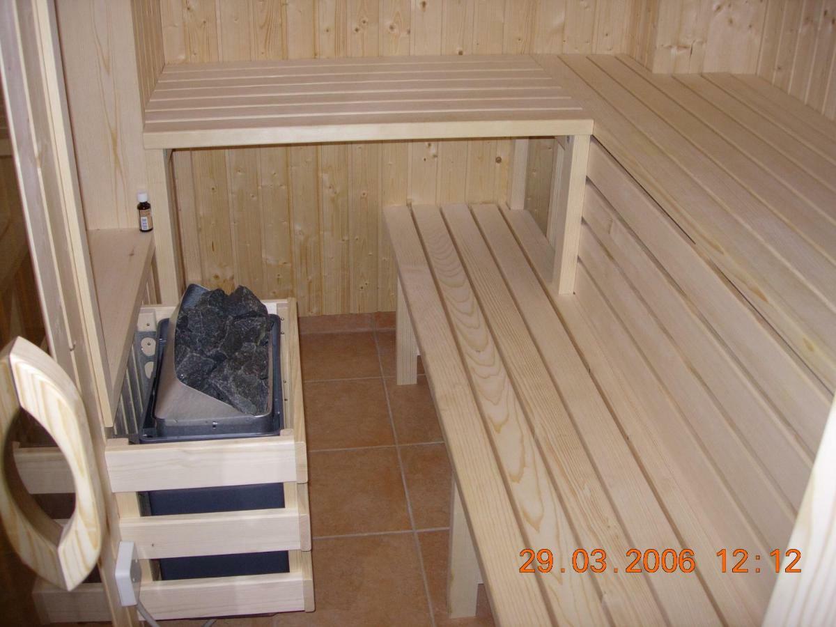 House Of Relaxation Apartman Zgornja Sorica Kültér fotó